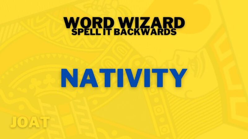 Jack of All Trades: Christmas Edition